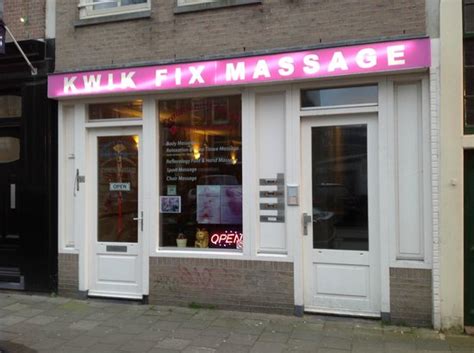 couples massage in amsterdam|Couple Massage in Amsterdam .